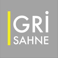 GRİ Sahne(@grisahne) 's Twitter Profileg