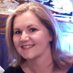 audrey mcgarrigle (@audreymcg) Twitter profile photo audrey mcgarrigle (@audreymcg) Twitter profile photo