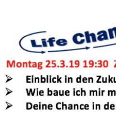 Dein_Plan_B's profile picture. 