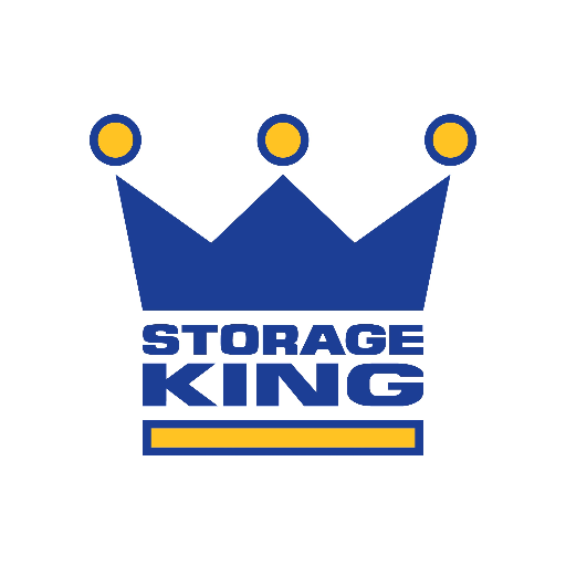 The Kings of Storage Moving and More - Providing storage solutions for the inner southern suburbs of Adelaide