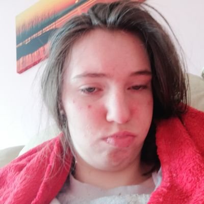 CiaraWitheroFl9's profile picture. Age 18 live artane Dublin 5 Ireland