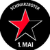 Schwarz-Roter 1.Mai (@AnarchyInHH) Twitter profile photo