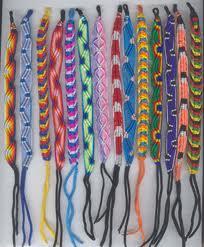 EmbroideryFloss's profile picture. Buy some homemade Bracelets at http://t.co/ynbewveGhe