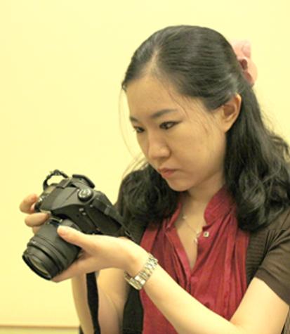 syunibibi's profile picture. 블로거.와이프로거.문화재단.클래식.찬양.가톨릭신자.플루티스트.딸바보.남편바보