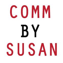 I connect, create, communicate. Writer and avid reader. Work in internal communications at state agency. Community/church volunteer.
