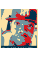 jad herbert - @DJ_lord_MICHAEL - Twitter