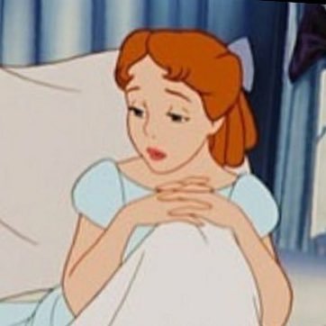 DJylaly's profile picture. a boring girl