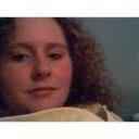 Katrina Lynn Tibbel - @KatrinaTibbel - Twitter