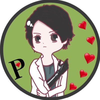 Takane5_9Love's profile picture. 