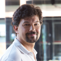 Carlos Peña Garay (@penagaray) 's Twitter Profile Photo Carlos Peña Garay (@penagaray) 's Twitter Profile Photo