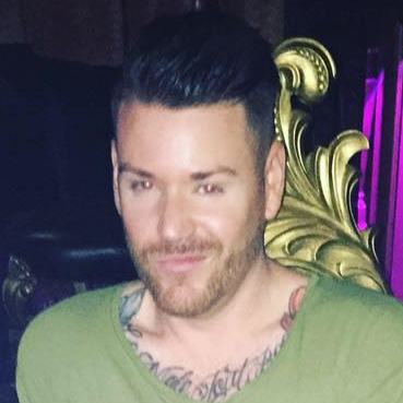 JoeWood74323155's profile picture. #GTTO, Momentum member, Labour member, Communist, #SmashTories Wolves fan, Atheist, real ale drinker.