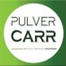 Pulver Carr (@pulvercarr) Twitter profile photo Pulver Carr (@pulvercarr) Twitter profile photo