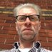 Chris Challenger (@6ft4andblonde) Twitter profile photo Chris Challenger (@6ft4andblonde) Twitter profile photo