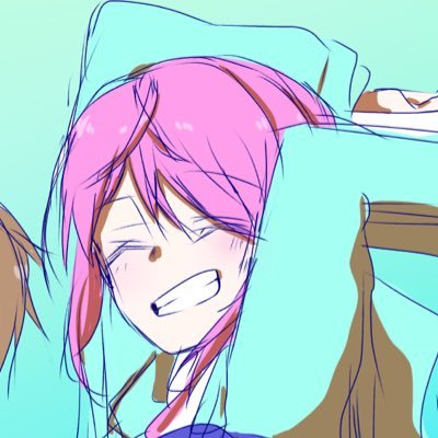 ふぃーあるさんのプロフィール画像