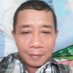 Sumarli (@sumarli88190189) Twitter profile photo Sumarli (@sumarli88190189) Twitter profile photo