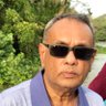 tilakn's profile picture. #IT Dev & Ops, #CurrentAffairs, #Film, Art & #Photo, #Sci & #Tech. #Reading on the #Kindle. Cover- Leopard in silhouette #Yala #SriLanka. RT's ≠ endorsements.