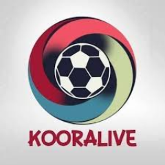 kooralive