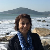 Anna Maria Allegra (@anmaalle) 's Twitter Profile