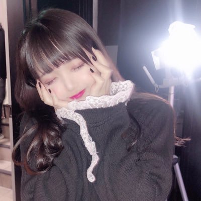 sakupan93's profile picture. 