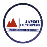 Jammu Encyclopedia(@jmuencyclopedia) 's Twitter Profileg