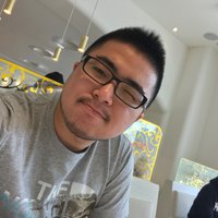 呆呆 (@cydfmfr8kbxykuh) 's Twitter Profile