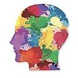 İYTE Antropoloji Topluluğu (@iyteanthropo) Twitter profile photo