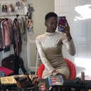 Super Model - @JanetSoBossy - Twitter