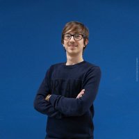 Alessandro La Rosa (@alelarosact) 's Twitter Profile