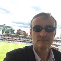 Cormac Breen (@cormbreen) 's Twitter Profile