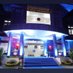 Dishub Klaten (@dishubklaten) Twitter profile photo Dishub Klaten (@dishubklaten) Twitter profile photo