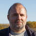 Sergey Bobok (@sergeybobok) Twitter profile photo Sergey Bobok (@sergeybobok) Twitter profile photo