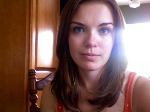 Simplyemilyjax's profile picture. 