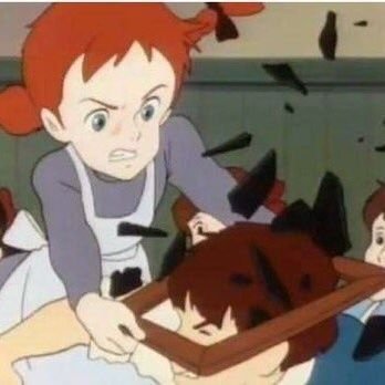 nuerung_G's profile picture. 