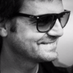 Mauro Aleandri (@aleandrimauro) Twitter profile photo Mauro Aleandri (@aleandrimauro) Twitter profile photo