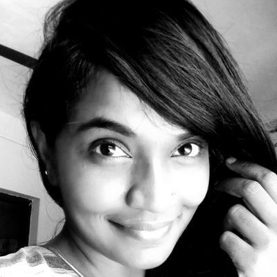 Fashion designer, Web designer, Dancer, Artist and Dreamer. I love my heart beats , breath and my soul.