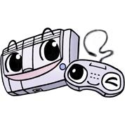 JCさんのプロフィール画像