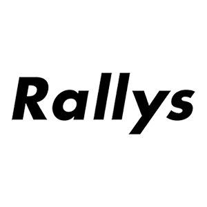 @Rallys_pingpong
