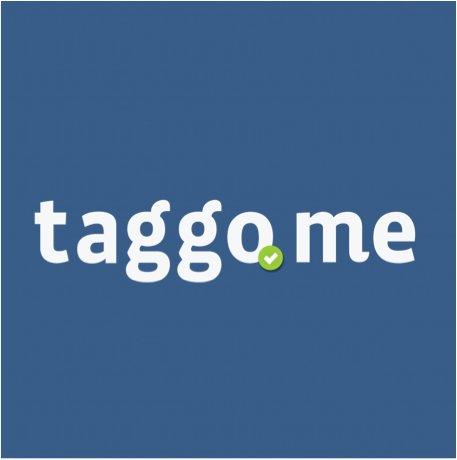 Taggo brings fan recognition to the point of sale. Taggo’s tap and go feature lets customers enjoy fan benefits at real-world shops and businesses.
