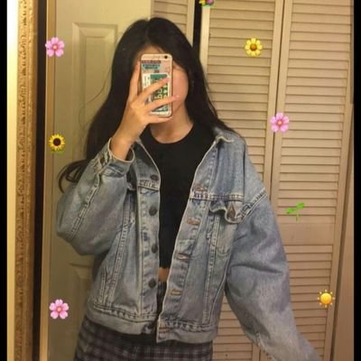 T10M1tm's profile picture. Arkamdan konuşanların hepsi arkamda takılmaya devam etsin.✋