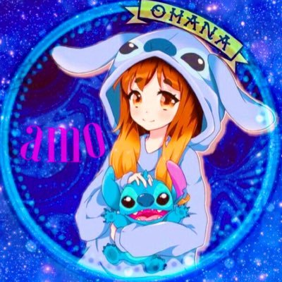 ヘッダーのかわいい精霊さんは( 'ω'o[@pocqri_summer]oぽかりん作