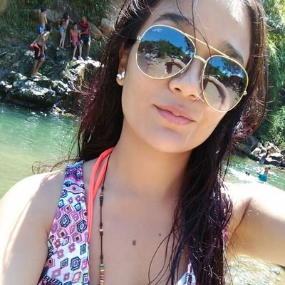 1998fusia's profile picture. 💕