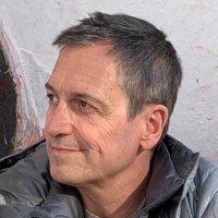 Dieter Nuhr(@dieternuhr) 's Twitter Profile Photo