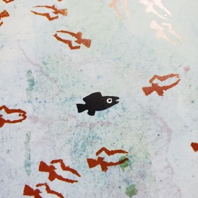 スイミー Swimmy19 Twitter