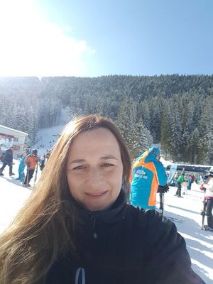 Dmorein1's profile picture. Passionate about B2B Marketing. Owner of Inspired Marketing.