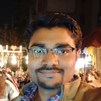 Mahavir Jain (@mahavirjain) 's Twitter Profile