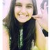 TheAcidPop (@snehagandhi9) Twitter profile photo TheAcidPop (@snehagandhi9) Twitter profile photo