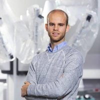 Andries Clinckaert (@andries_c) 's Twitter Profile Photo Andries Clinckaert (@andries_c) 's Twitter Profile Photo