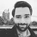 Christopher Kinney (@c_kinney_cc) Twitter profile photo Christopher Kinney (@c_kinney_cc) Twitter profile photo