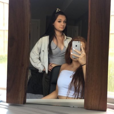 SAMIII_444's profile picture. ❤️❤️❤️