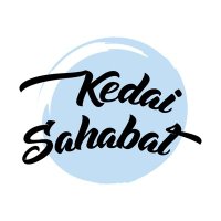 Kedai Sahabat (@sahabat_kedai) 's Twitter Profile